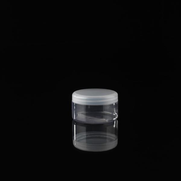 TVL0300PTG
